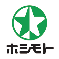 株式会社ホシモト