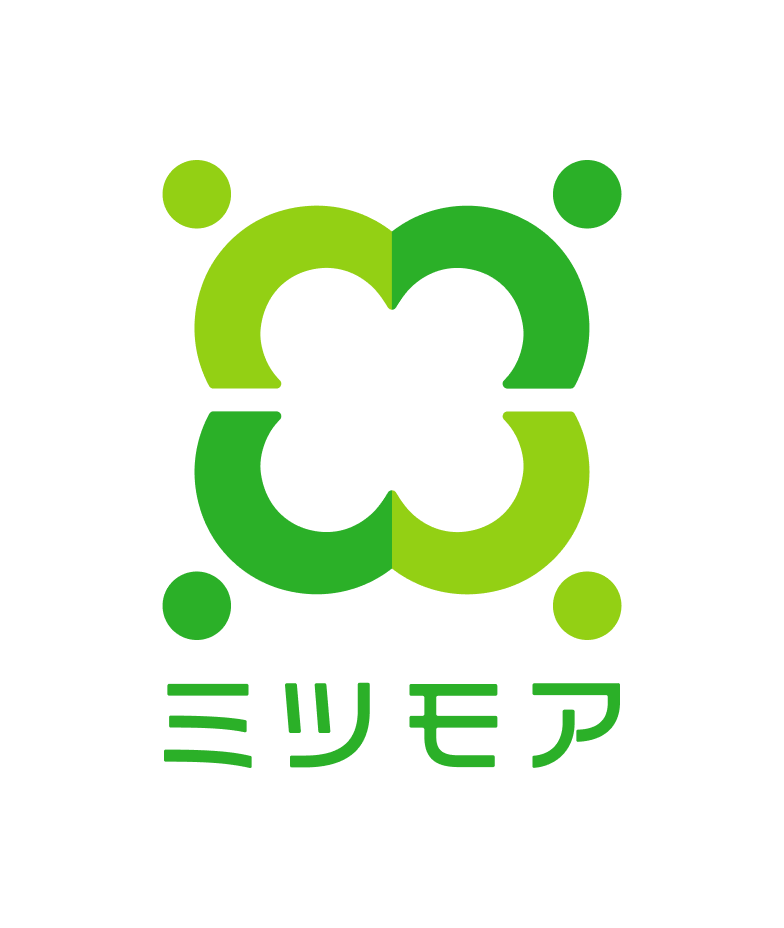 株式会社ミツモア