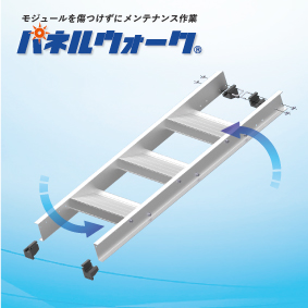 ネグロス電工株式会社