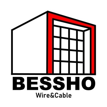 株式会社別処電線製造所