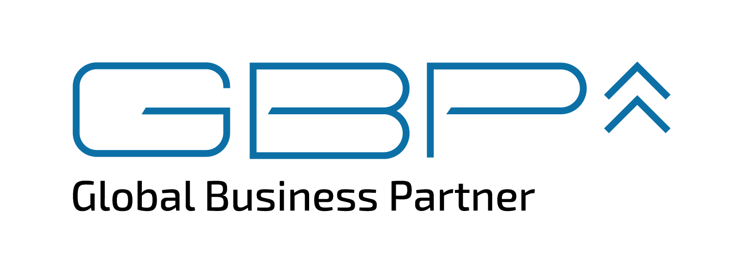 GBP株式会社