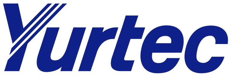 株式会社ユアテック