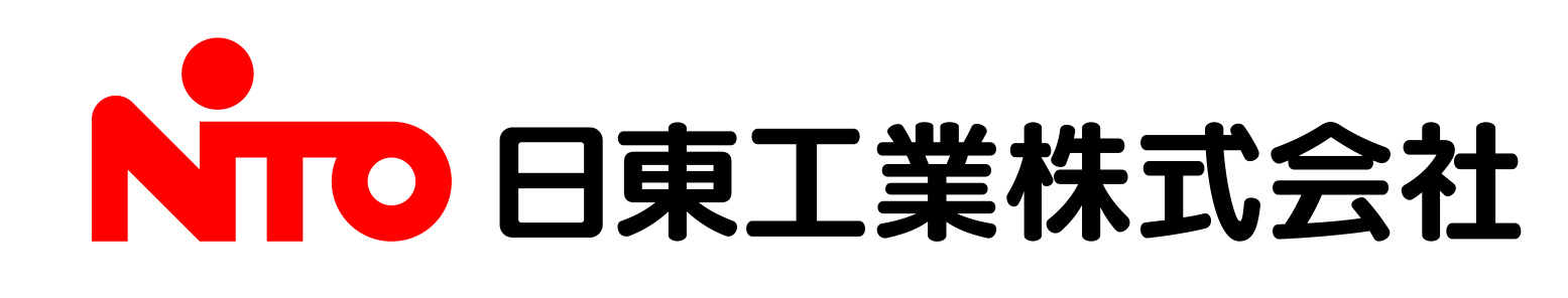 日東工業株式会社