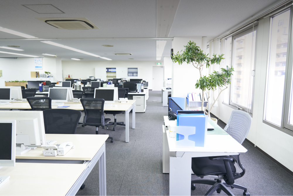 東芝ライテック株式会社