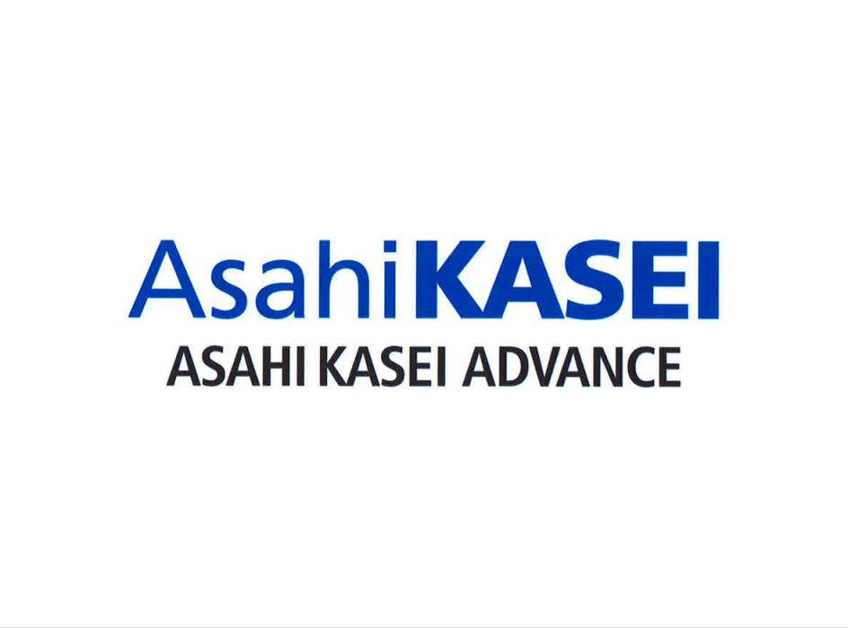 旭化成アドバンス株式会社