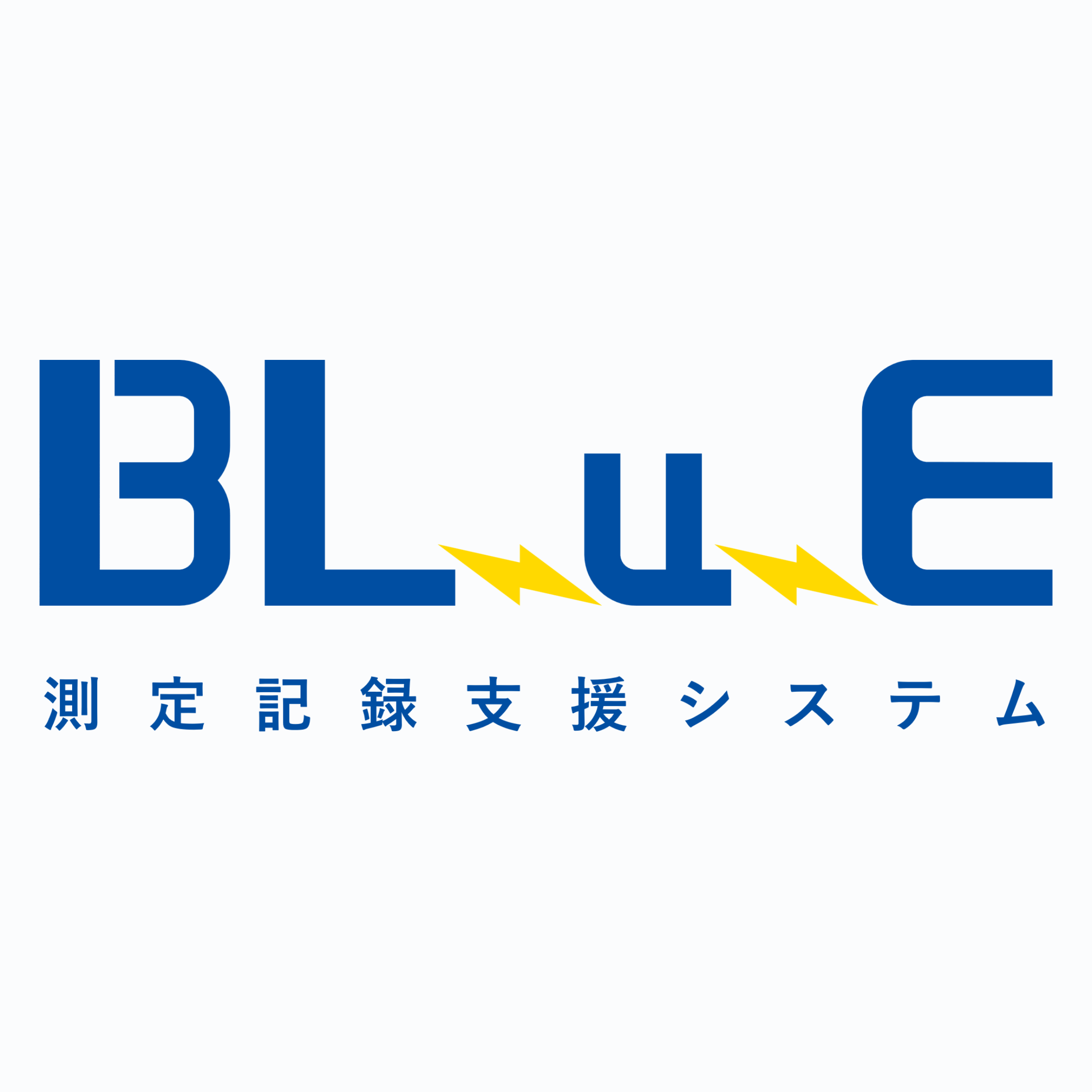 株式会社アネステック