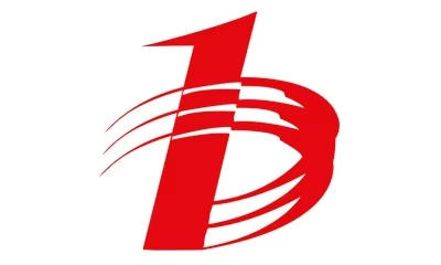 NANTONG BAIWEI ELECTRIC CO., LTD