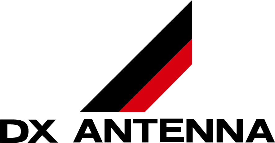 DXアンテナ株式会社