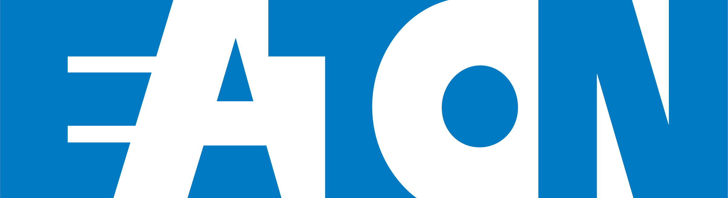 Eaton Corporation plc