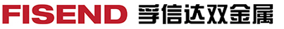 Yantai Fisend Bimetal Co.,Ltd.