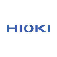 日置電機株式会社