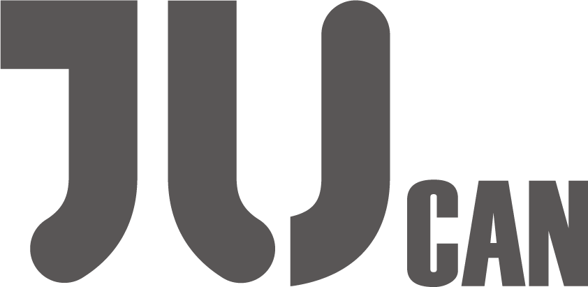 JUcan株式会社