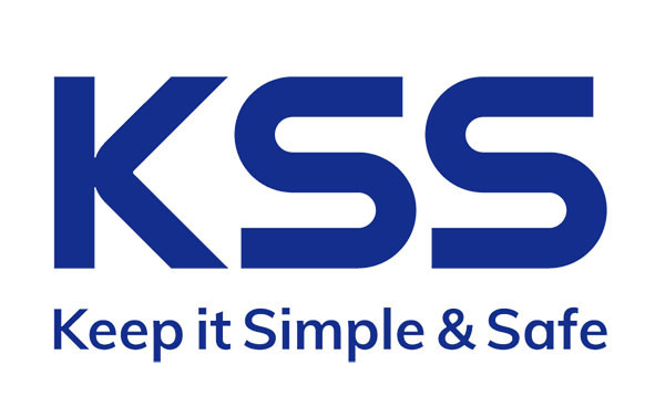 KAI SUH SUH ENTERPRISE CO., LTD.
