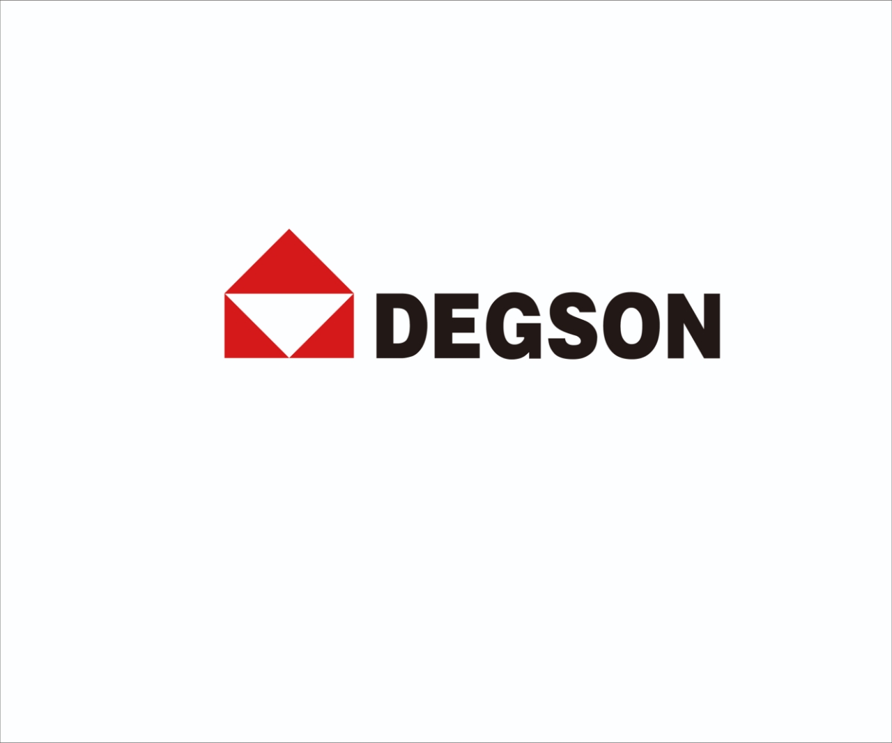 DEGSON TECHNOLOGY CO.,LTD.