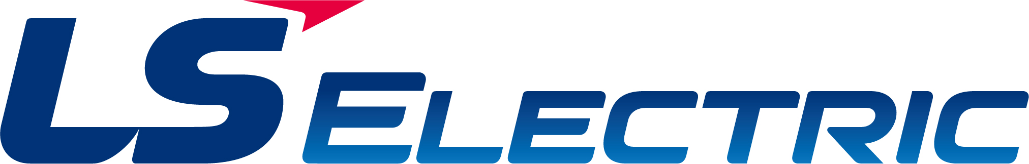 LS ELECTRIC CO., LTD.