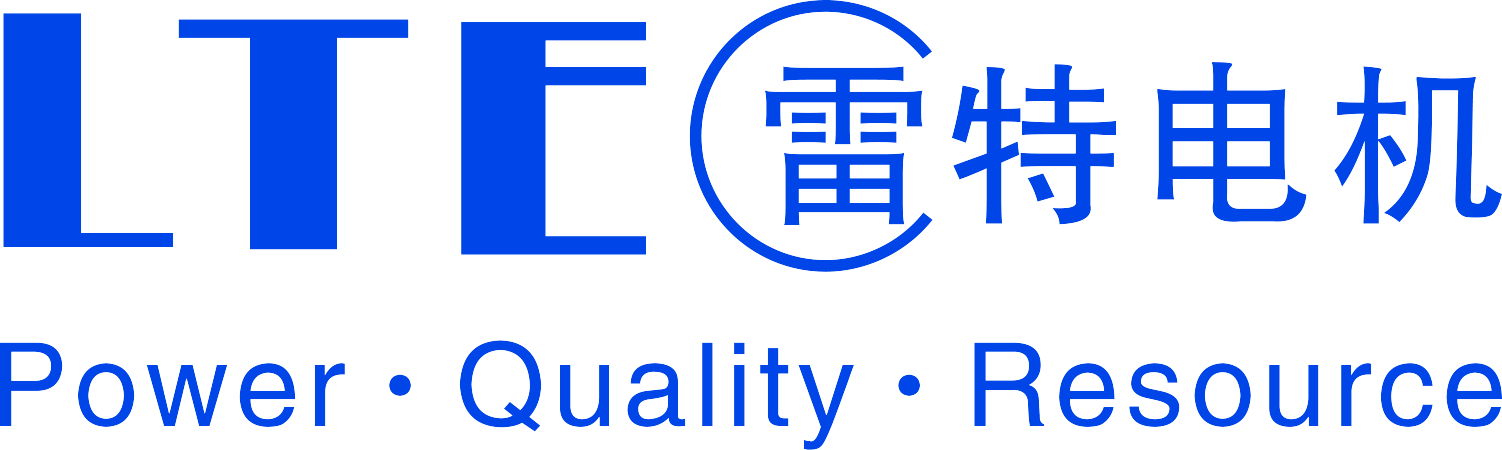 Leite Electric Co., Ltd.
