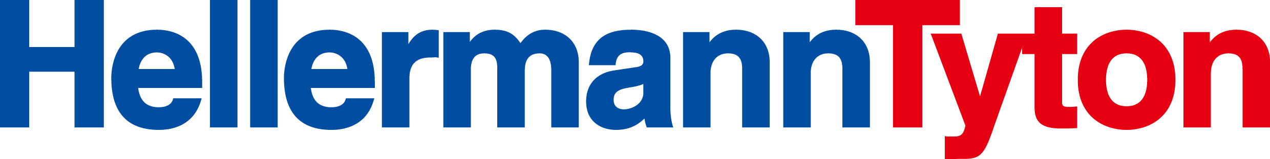 ヘラマンタイトン株式会社