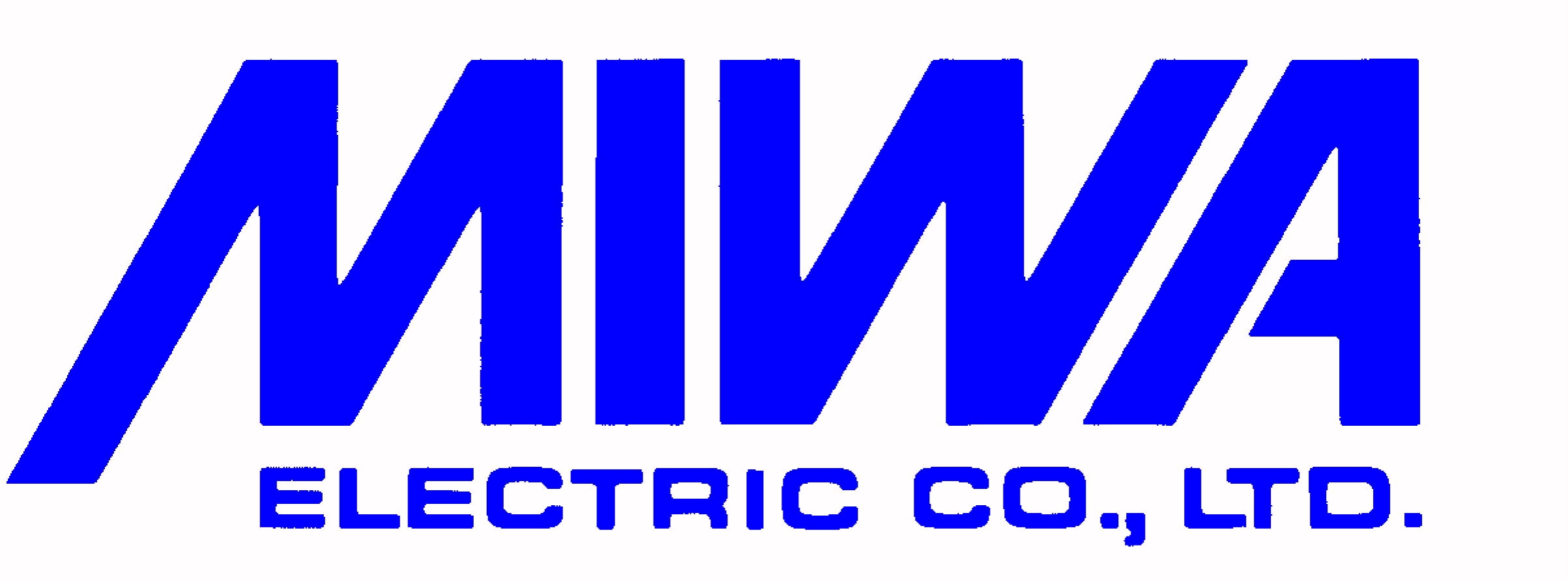 美和電気株式会社