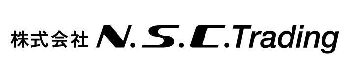 株式会社N.S.C.Trading