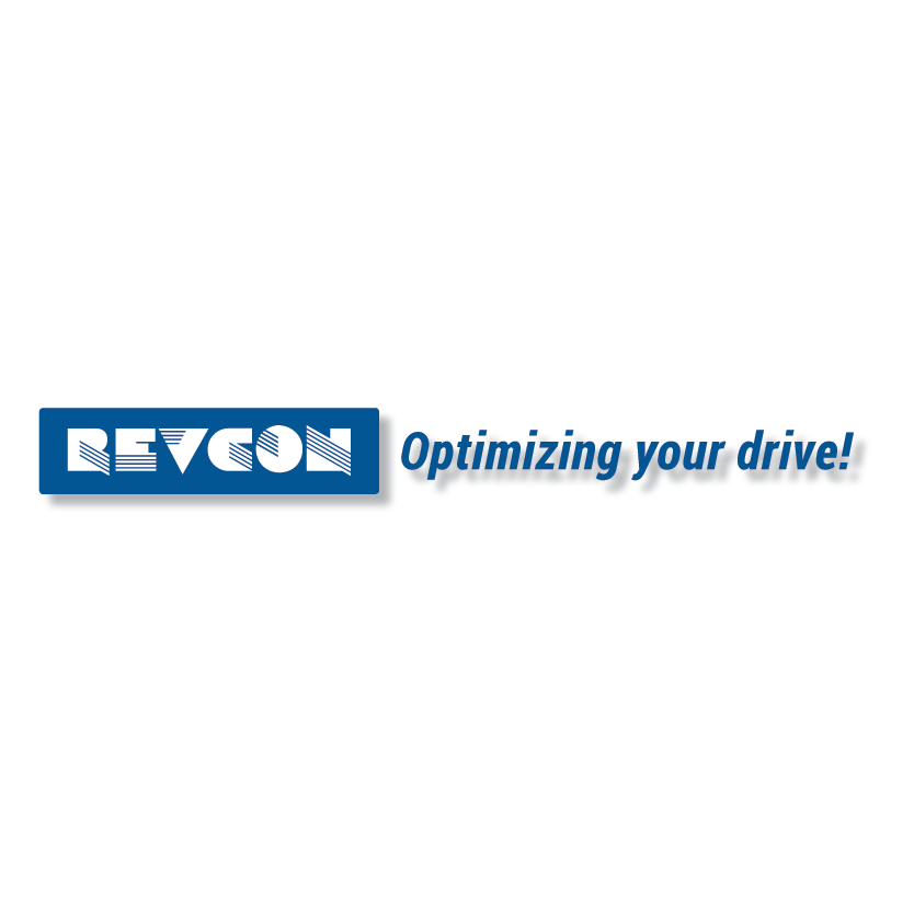 Revcon Asia Pacific Pte Ltd