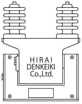 ヒラヰ電計機株式会社
