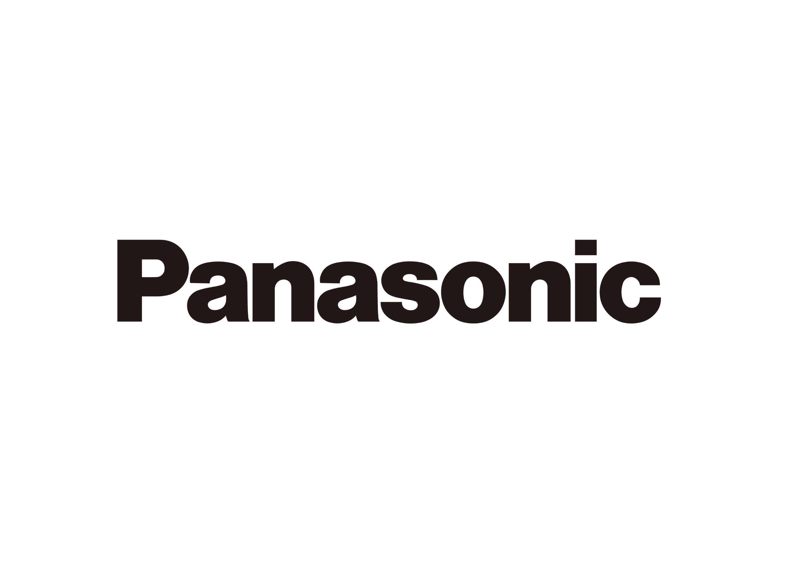 パナソニック株式会社エレクトリックワークス社