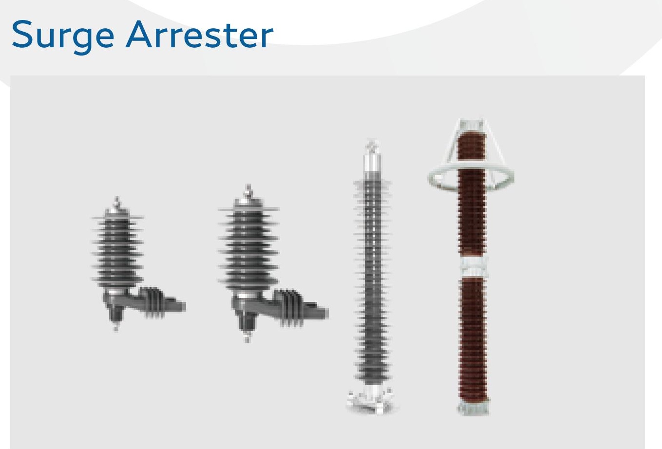 NANYANG JINNIU ELECTRIC CO., LTD