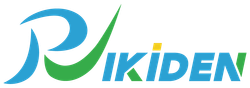 株式会社力電