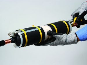 スリーエム ジャパン株式会社