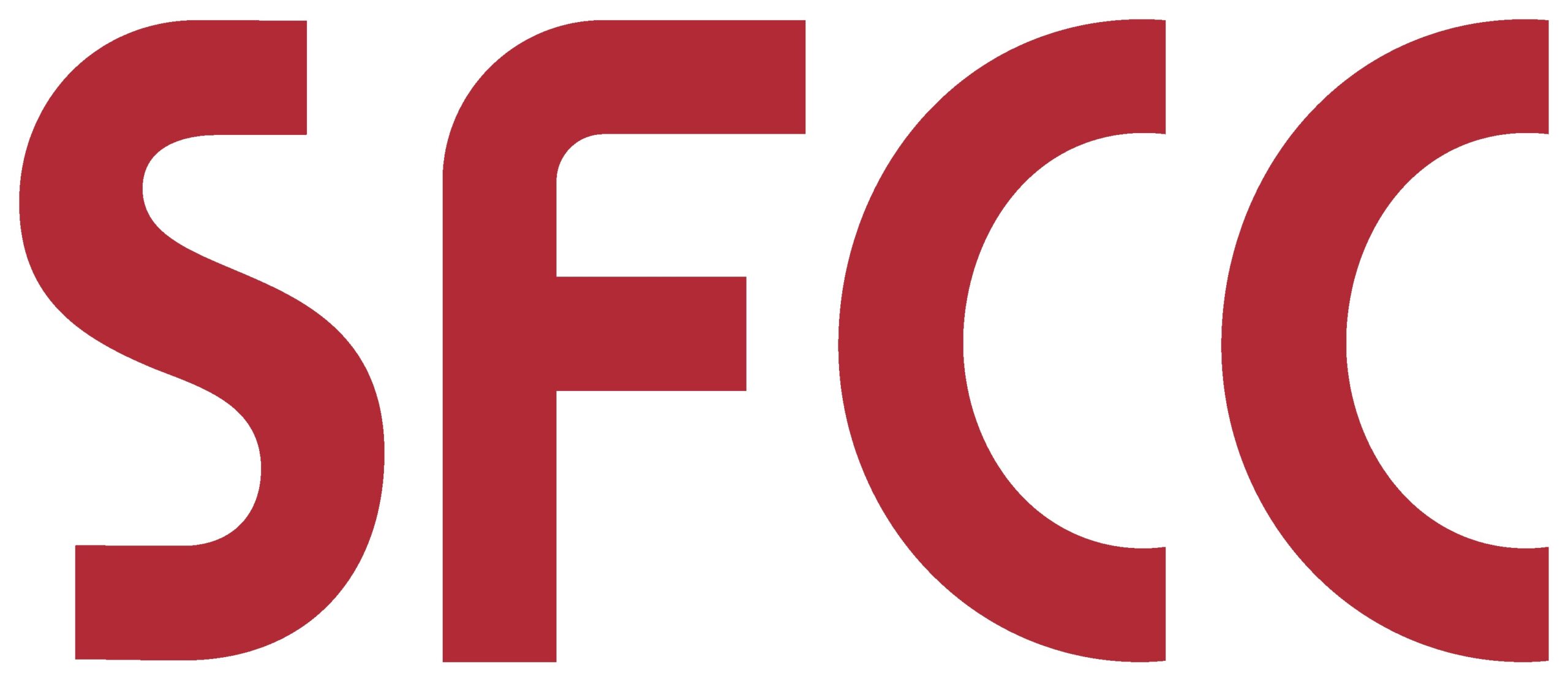 ＳＦＣＣ株式会社
