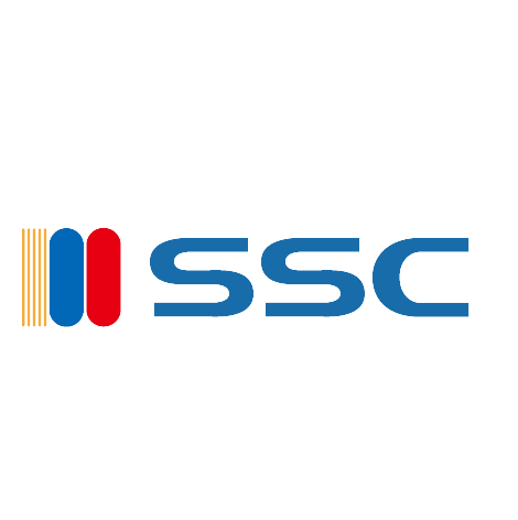 エスエスシー株式会社