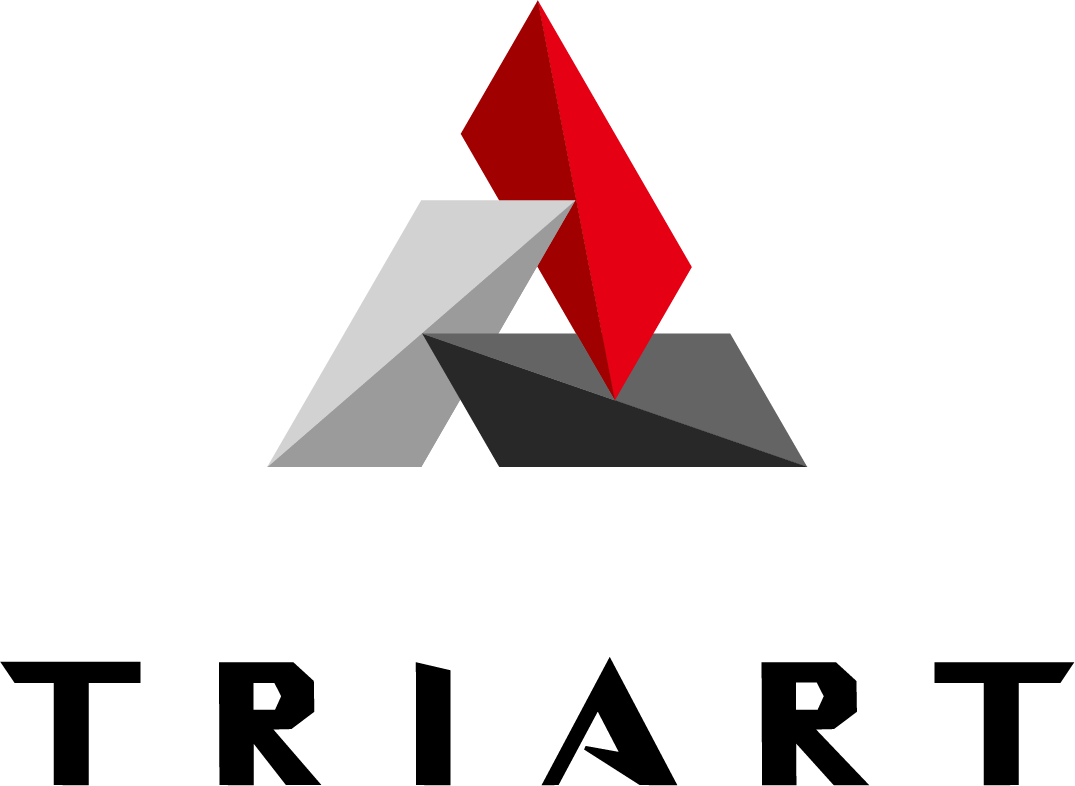 株式会社ＴＲＩＡＲＴ