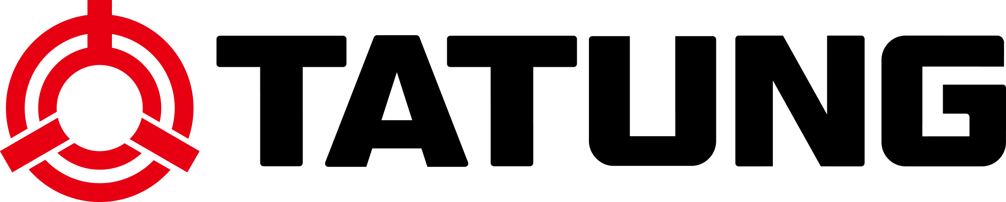 大同股份有限公司
