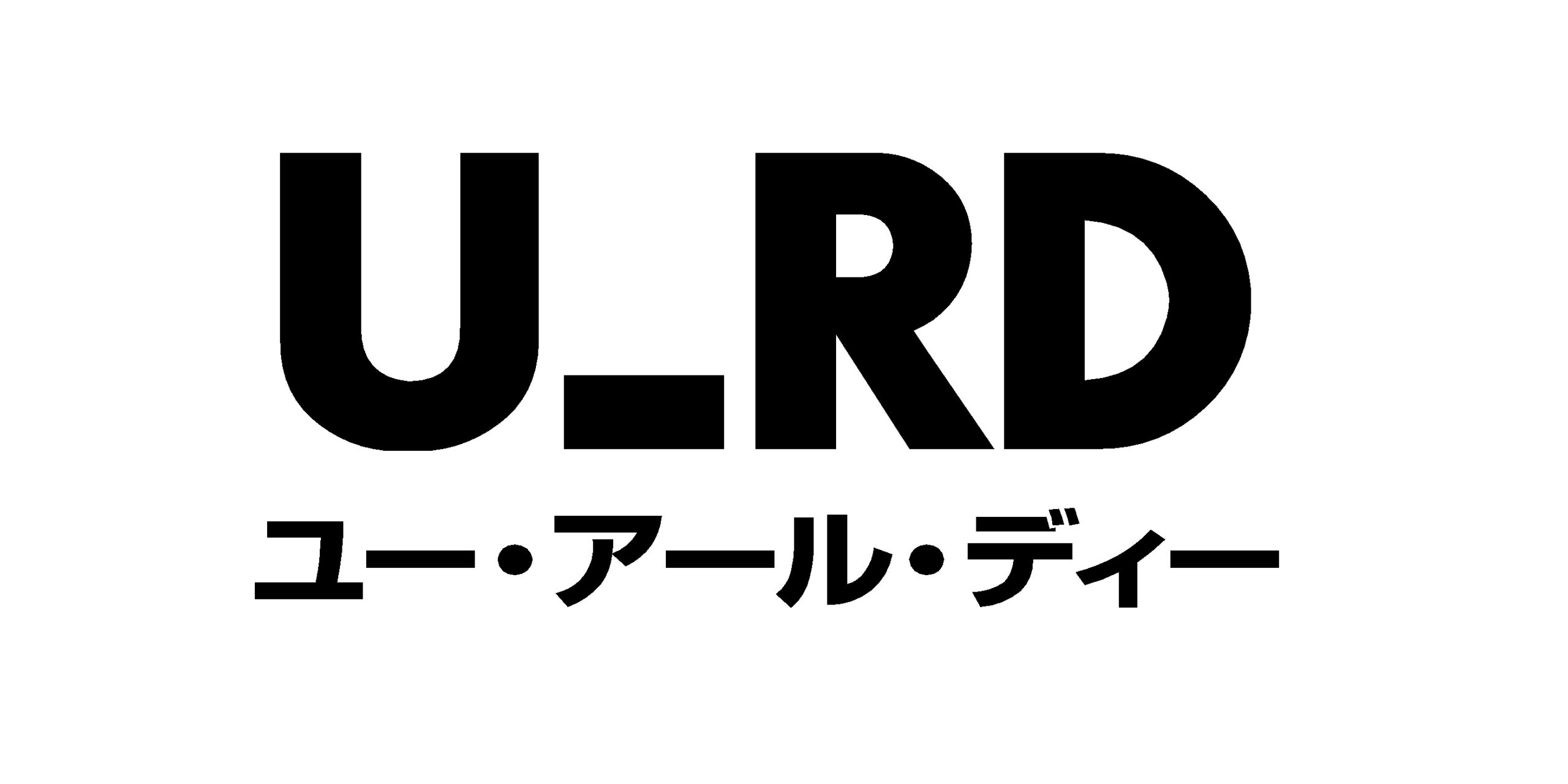 株式会社ユー・アール・ディー