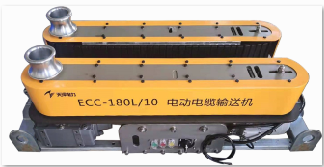 北京天澤電力集団株式会社
