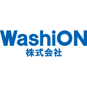 WashiON 株式会社