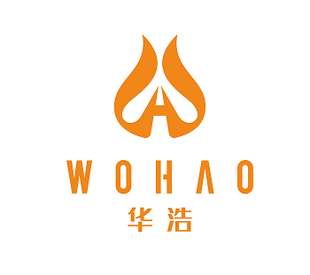 JIAXING WOHAO ELECTRICAL CO., LTD.