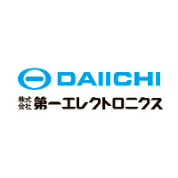 株式会社第一エレクトロニクス