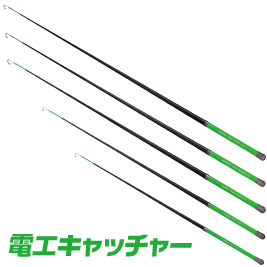 株式会社マーベル