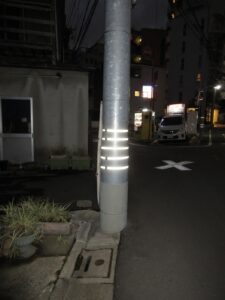 株式会社須田製作所