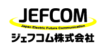 ジェフコム株式会社