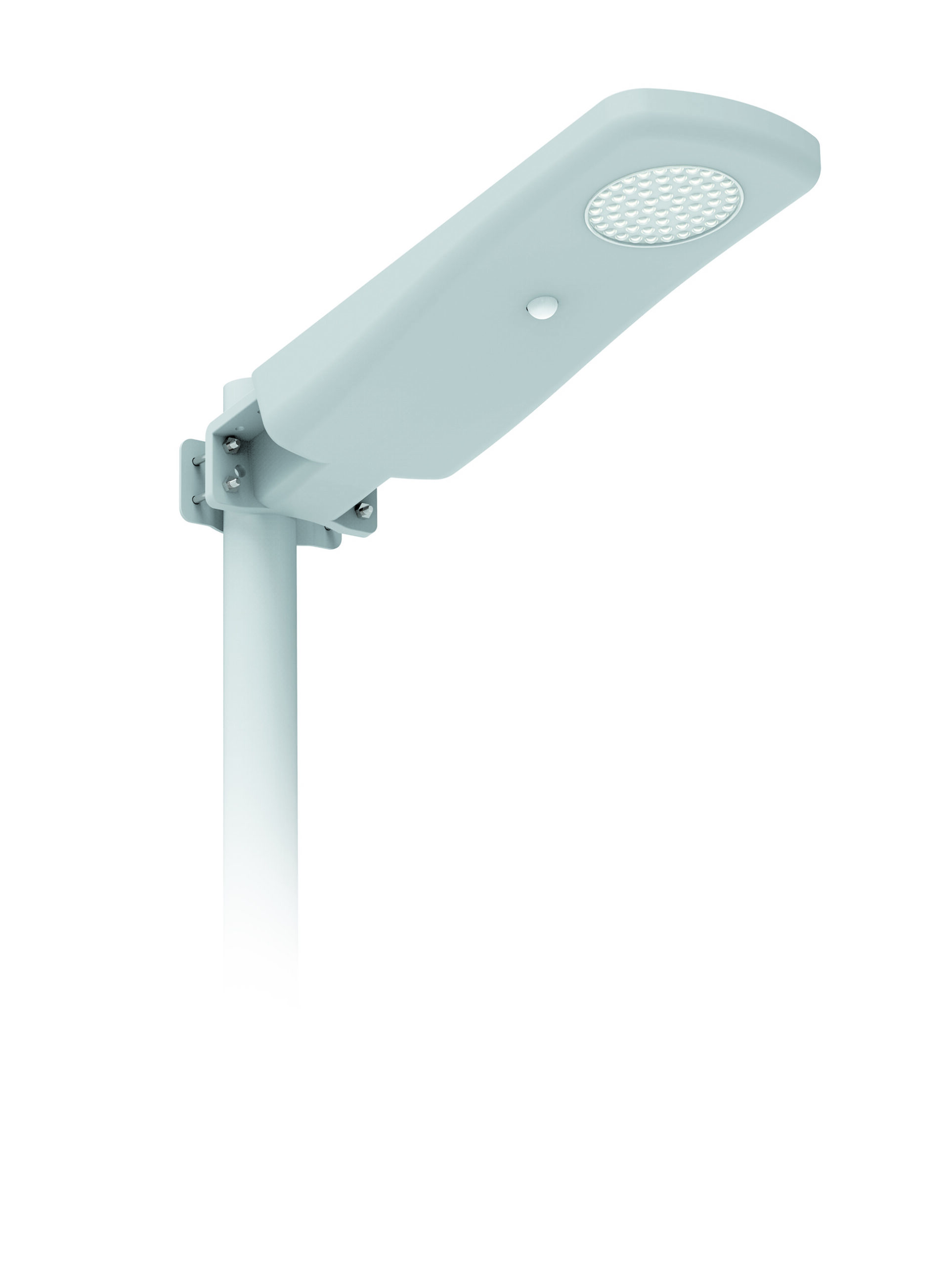 セフティ―電気用品株式会社
