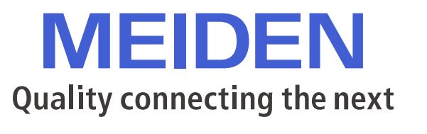 株式会社明電舎
