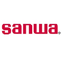 三和電気計器株式会社