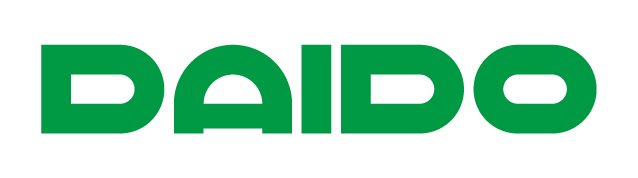 大同信号株式会社