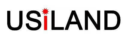Suzhou Usiland Optronics Co., Ltd