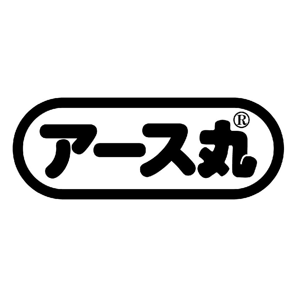 株式会社くい丸