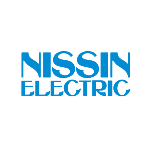 日新電機株式会社