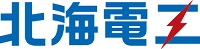 株式会社北海電工