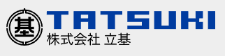 株式会社立基